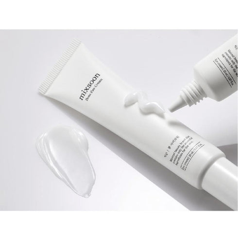 Mixsoon Bean Eye Cream - WowSkin Romania